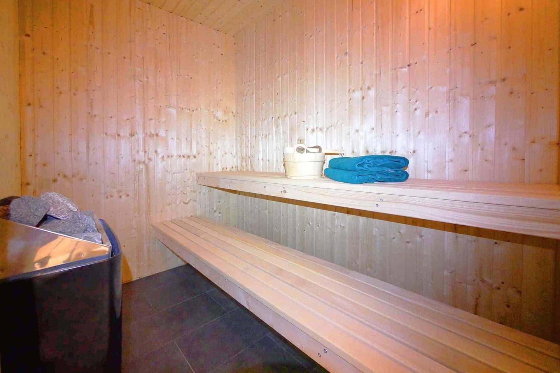 Apartmenthaus Scharmuetzelsee Inkl Nebenkosten Wendisch Rietz Eksteriør bilde